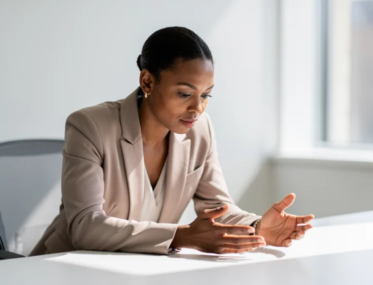 Patent Attorney service in Staten Island